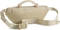 Puma PUMA.BL Bauchtasche toasted almond Vorschaubild