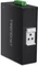 TRENDnet TI-W100 Industrial Vorschaubild