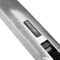 Ergotron LX Dual Side-by-Side Arm silber Vorschaubild
