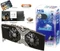 HIS 7950 IceQ X² Boost Clock Radeon HD 7950 Boost, 3GB GDDR5, DVI, HDMI, 2x mDP Vorschaubild