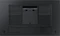 Samsung SE650, 24" Vorschaubild