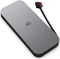 Lenovo GO Wireless Power Bank storm grey Vorschaubild