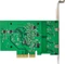 Digitus 2.5G LAN-Adapter, 4x RJ-45, PCIe 2.1 x4 Vorschaubild
