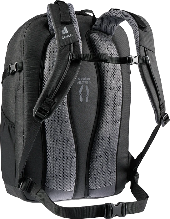Deuter Gigant schwarz