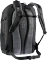 Deuter Gigant schwarz Vorschaubild