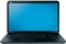 Dell Inspiron 17, Core i3-4010U, 4GB RAM, 500GB HDD, DE Vorschaubild