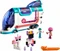 LEGO The Movie 2 - Pop-Up Party-Bus Vorschaubild