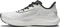 New Balance FuelCell Rebel v3 white/blacktop/neon dragonfly (Herren) Vorschaubild