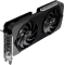 Gainward GeForce RTX 4070 Ghost OC, 12GB GDDR6X, HDMI, 3x DP Vorschaubild