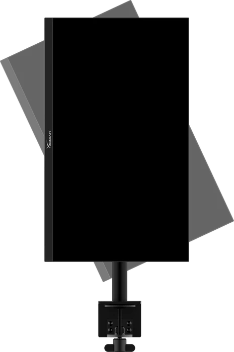 HP HyperX Armada 25, 24.5"
