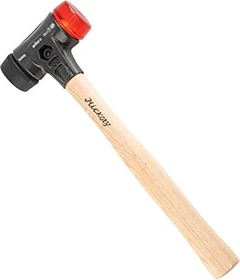 Wiha Safety 832-38 Schonhammer, 32.5cm