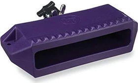 LP Guiro Jam Block