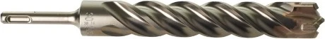 Milwaukee SDS-plus MX4 Hammerbohrer