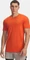 Under Armour Vanish Elite Seamless Funktionsshirt kurzarm (Herren) Vorschaubild