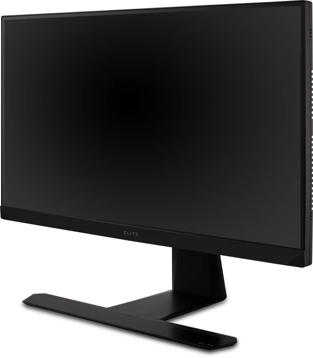 ViewSonic Elite XG320U, 32"