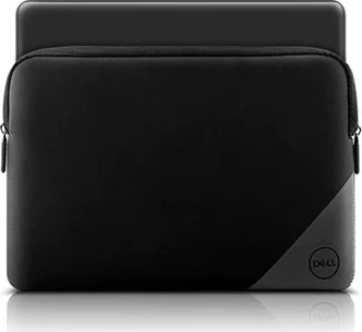 Dell Essential Sleeve 15