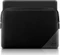 Dell Essential Sleeve 15 Vorschaubild