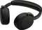 Jabra Evolve3 65 Flex UC USB-C inkl. Ladepad Vorschaubild