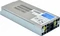 Seasonic 400W, 1HE-Servernetzteil Vorschaubild