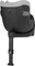 Cybex Sirona S2 i-Size lava grey 2022 Vorschaubild