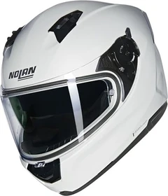 Nolan N60-6 Classico Nobile 320