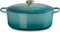Le Creuset Signature Gusseisen Bräter oval 27cm Vorschaubild