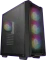 DeepCool CC560 V2 Vorschaubild
