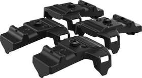 Thule Kit Santu Easyfold XT - Kit Complémentaire Pour Porte-vélos Easyfold