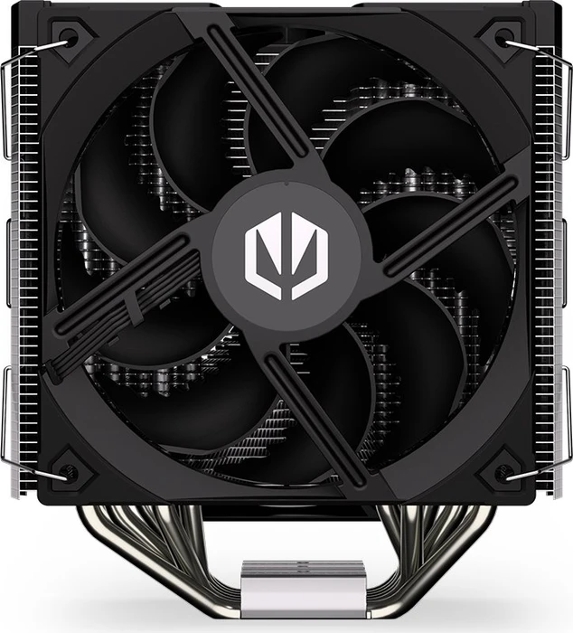 Endorfy Fortis 5 Dual Fan