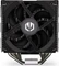 Endorfy Fortis 5 Dual Fan Vorschaubild