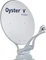 Ten Haaft Oyster V Vision 85cm Vorschaubild