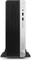 HP ProDesk 405 G4 SFF, Ryzen 3 PRO 2200G, 8GB RAM, 256GB SSD Vorschaubild