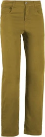 E9 Boris Kletterhose lang jungle green (Herren)