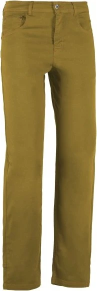 E9 Boris Kletterhose lang jungle green (Herren)