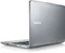 Samsung 535U4C, silber, A6-4455M, 8GB RAM, 500GB HDD, Radeon HD 7550M, DE Vorschaubild
