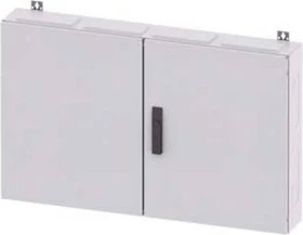 Siemens ALPHA 160 Wandschrank