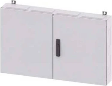 Siemens 8GK1052-2KK