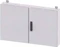 Siemens 8GK1052-2KK Vorschaubild