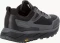 Jack Wolfskin Terrashelter Low schwarz (Herren) Vorschaubild