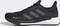 adidas Solar Glide 4 GTX core black/grey four/cloud white (Damen) Vorschaubild