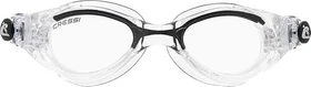 Cressi Flash Schwimmbrille