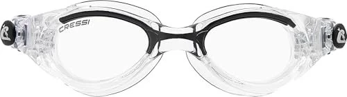 Cressi Flash Schwimmbrille