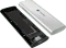 Natec Rhino M.2 NVMe Lite, silber, USB-C 3.1 Vorschaubild