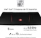 MSI GE75 Raider 10SGS-049, Core i7-10750H, 16GB RAM, 512GB SSD, 1TB HDD, GeForce RTX 2080 SUPER, UK Vorschaubild