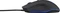The G-Lab Kult Helium Gaming Mouse, schwarz, USB Vorschaubild