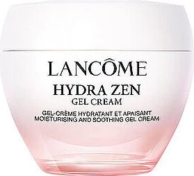 Lancôme Hydra Zen Creme-Gel, 50ml