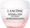 Lancôme Hydra Zen Creme-Gel Vorschaubild