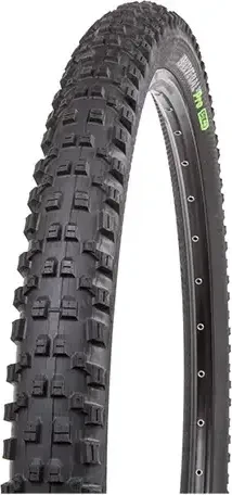 Kenda Nevegal² Pro 29x2.4" EMC EN DTC Reifen