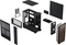 Fractal Design North Charcoal Black Vorschaubild