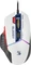 A4Tech Bloody W95 MAX Gaming Mouse Sports Navy, USB Vorschaubild